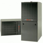 Trane Furnace Trane Furnace