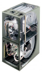 Trane Gas Furnace Trane Gas Furnace