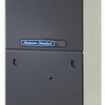 American Standard Furnace