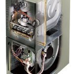 Gas Furnace Troubleshooting