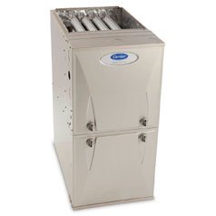 Carrier Infinity 98 Gas Furnace Carrier Infinity 98 Gas Furnace
