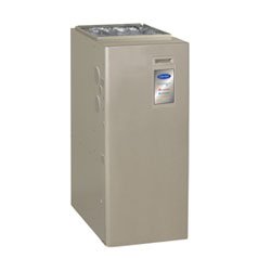 Carrier Performance 96 Gas Furnace Carrier Performance 96 Gas Furnace