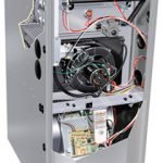 Gas Furnace Problems